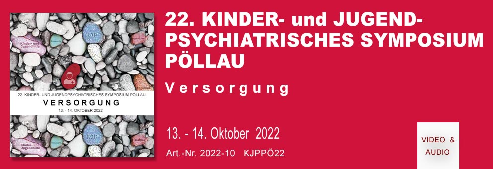 2022-10 KJP Symposium Pöllau